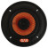 Altavoz coaxial GAS MAD Nivel 2 de 5,25", Miniatura 4