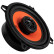 Altavoz coaxial GAS MAD Nivel 2 de 5,25", Miniatura 6