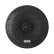 Altavoz coaxial GAS MAX Nivel 2 de 6,5", Miniatura 2