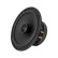 Altavoz coaxial GAS MAX Nivel 2 de 6,5", Miniatura 3