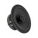 Altavoz coaxial GAS MAX Nivel 2 de 6,5", Miniatura 4