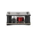 Altavoz coaxial GAS MAX Nivel 2 de 6,5", Miniatura 8