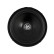 Altavoz componente DLS Cruise para Volkswagen de 6,5"/165 mm, Plug'n'Play, Miniatura 3