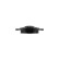 Altavoz componente DLS Cruise para Volkswagen de 6,5"/165 mm, Plug'n'Play, Miniatura 5
