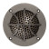 Altavoz de componentes de 3 vías DLS de 6,5"/165 mm, Miniatura 2