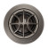 Altavoz de componentes de 3 vías DLS de 6,5"/165 mm, Miniatura 3