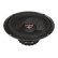 Altavoz de diafragma de fibra de vidrio de rango medio de 165 mm SERIE MS, Miniatura 7