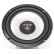 Altavoz de diafragma de fibra de vidrio de rango medio de 165 mm SERIE MS, Miniatura 3