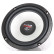 Altavoz de diafragma de fibra de vidrio de rango medio de 165 mm SERIE MS, Miniatura 5
