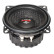 Altavoz de diafragma de fibra de vidrio de rango medio HP de 100 mm SERIE MS, Miniatura 8