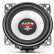 Altavoz de diafragma de fibra de vidrio de rango medio HP de 100 mm SERIE MS, Miniatura 3