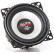 Altavoz de diafragma de fibra de vidrio de rango medio HP de 100 mm SERIE MS, Miniatura 4