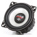 Altavoz de diafragma de fibra de vidrio de rango medio HP de 100 mm SERIE MS, Miniatura 5