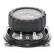 Altavoz de diafragma de fibra de vidrio de rango medio HP de 100 mm SERIE MS, Miniatura 6