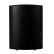 Altavoz DLS de 130 mm y 2 vías resistente a la intemperie MB5i Negro, Miniatura 3