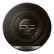 Altavoz Pioneer TS-G1020F de 210 W y 10 cm, Miniatura 4
