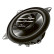 Altavoz Pioneer TS-G1020F de 210 W y 10 cm