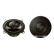Altavoz Pioneer TS-G1020F de 210 W y 10 cm, Miniatura 2