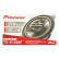 Altavoz Pioneer TS-G1020F de 210 W y 10 cm, Miniatura 5