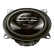 Altavoz Pioneer TS-G1020F de 210 W y 10 cm, Miniatura 3