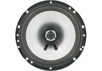 Altavoz Rocx de 2 vías de 165 mm