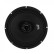 BASS HABIT SPL Elite 8" 2 vías