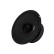 BASS HABIT SPL Elite 8" 2 vías, Miniatura 3