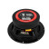 BASS HABIT SPL Elite 8" 2 vías, Miniatura 4