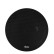 BASS HABIT SPL Elite 8" 2 vías, Miniatura 5