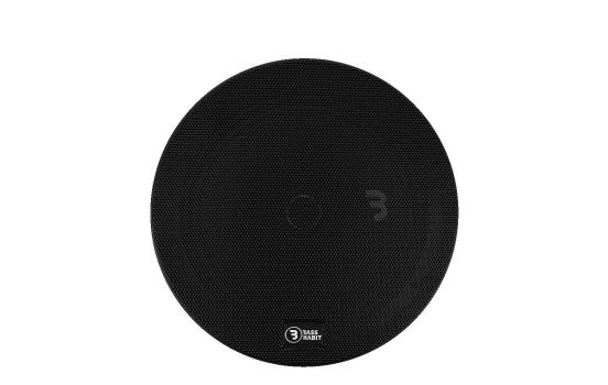 BASS HABIT SPL Elite 8" 2 vías, Imagen 5