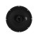BASS HABIT SPL Elite 8" 2 vías, Miniatura 6