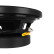 BASS HABIT SPL Elite 8" 2 vías, Miniatura 7