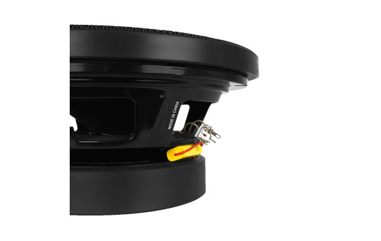 BASS HABIT SPL Elite 8" 2 vías, Imagen 7