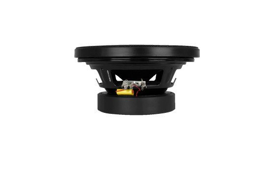 BASS HABIT SPL Elite 8" 2 vías, Imagen 9