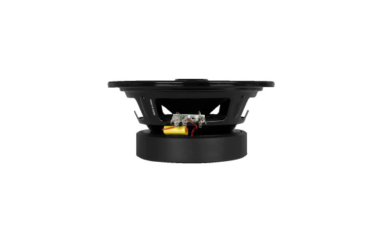 BASS HABIT SPL Elite 8" 2 vías, Imagen 10