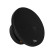 BASS HABIT SPL Elite 8" 2 vías, Miniatura 11