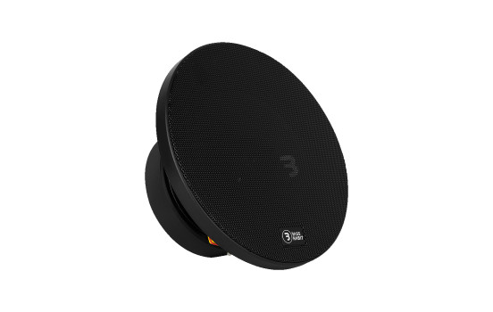 BASS HABIT SPL Elite 8" 2 vías, Imagen 11