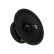 BASS HABIT SPL Elite 8" 2 vías, Miniatura 12