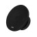 BASS HABIT SPL Elite 8" 2 vías, Miniatura 13