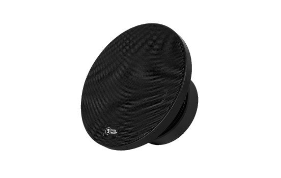 BASS HABIT SPL Elite 8" 2 vías, Imagen 13