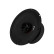 BASS HABIT SPL Elite 8" 2 vías, Miniatura 14