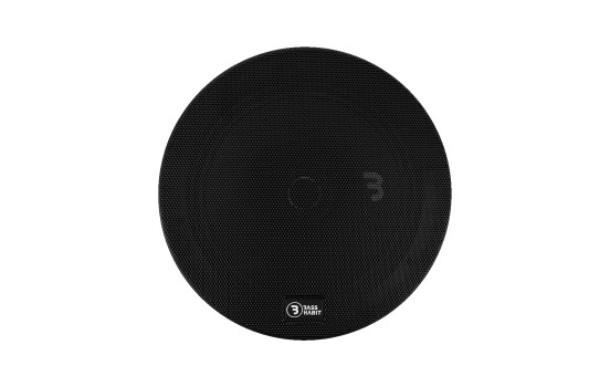 BASS HABIT SPL Elite 8" 2 vías, Imagen 15