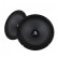 BASS HABIT SPL Play Altavoz de rango medio de 6,5" y 4 ohmios