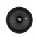 BASS HABIT SPL Play Altavoz de rango medio de 6,5" y 4 ohmios, Miniatura 2