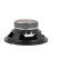 BASS HABIT SPL Play Altavoz de rango medio de 6,5" y 4 ohmios, Miniatura 3