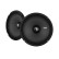 BASS HABIT SPL Play Altavoz de rango medio de 6,5" y 4 ohmios, Miniatura 4