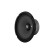 BASS HABIT SPL Play Altavoz de rango medio de 6,5" y 4 ohmios, Miniatura 5