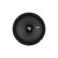 BASS HABIT SPL Play Altavoz de rango medio de 6,5" y 4 ohmios, Miniatura 6