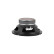 BASS HABIT SPL Play Altavoz de rango medio de 6,5" y 4 ohmios, Miniatura 7