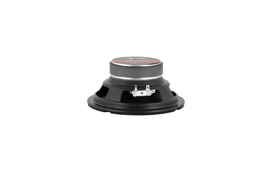 BASS HABIT SPL Play Altavoz de rango medio de 6,5" y 4 ohmios, Imagen 7